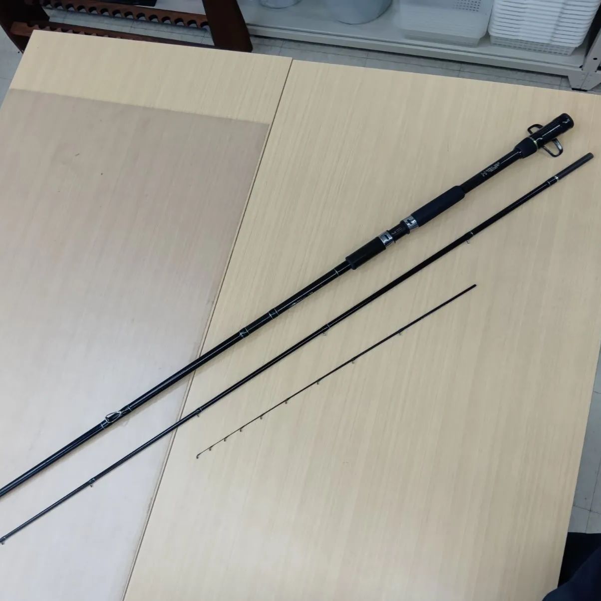 相模原橋本店 併売 黒鯛工房 ヘチセレクション H-SPEC305