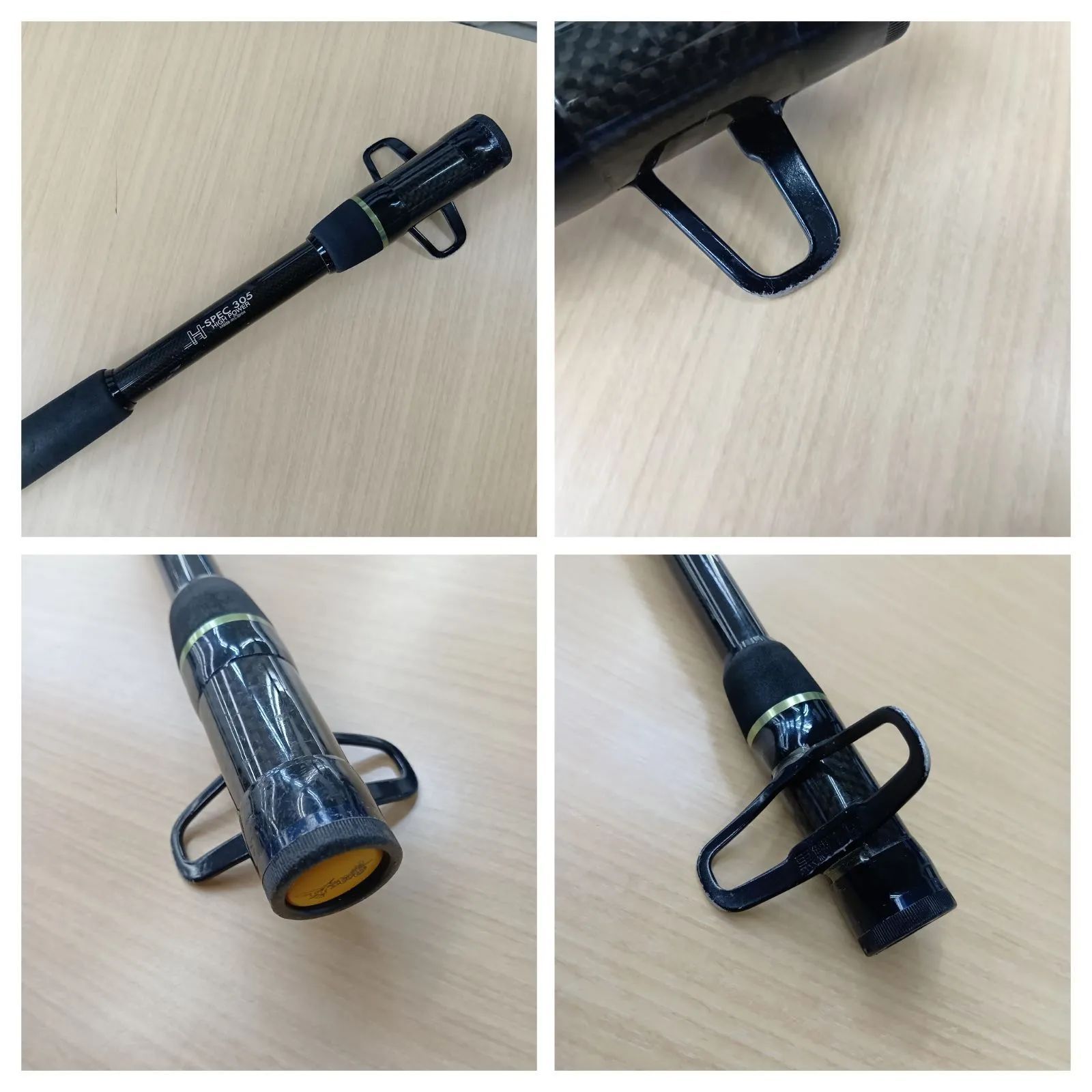 ヘチセレクション