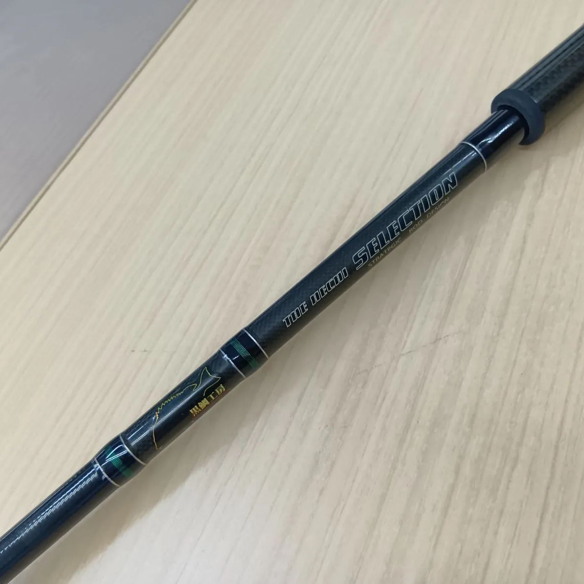 ヘチセレクション H-SPEC305