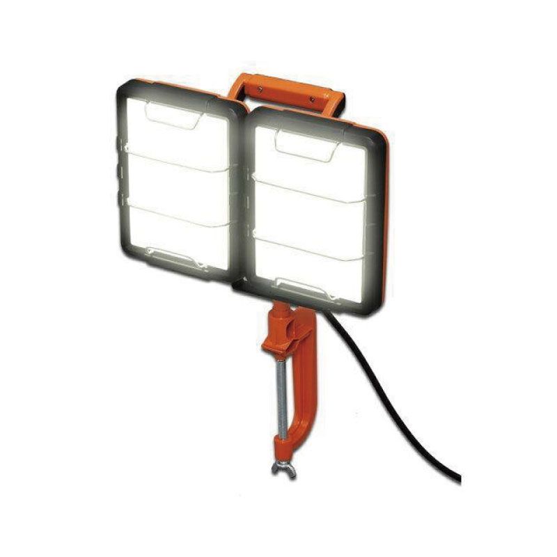 メーカー正規品 新品 IRIS ディスカウント OHYAMA アイリスオーヤマ