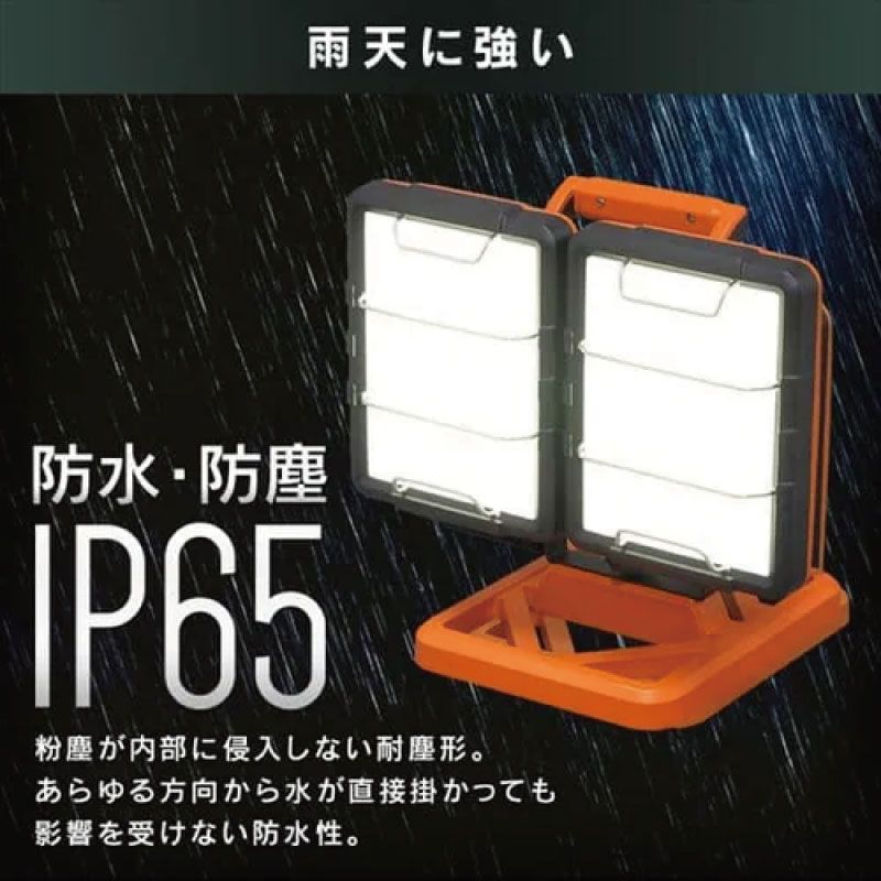 メーカー正規品 新品 IRIS ディスカウント OHYAMA アイリスオーヤマ