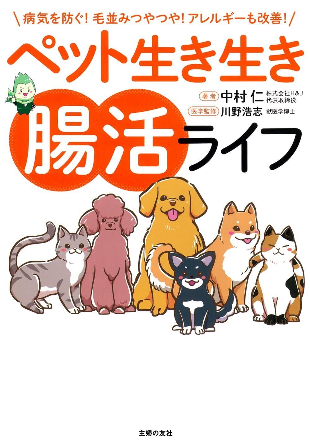 Jonsi Go Limited Edition Box Set CD+DVD