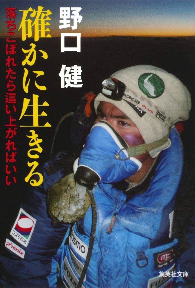 山嶽朝映(諸永青晁画伯真筆)