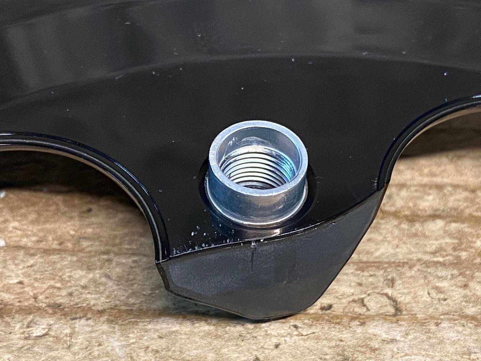 シマノ R9200 チェーンリング 50-34T 楽天市場】シマノ FC-R9200