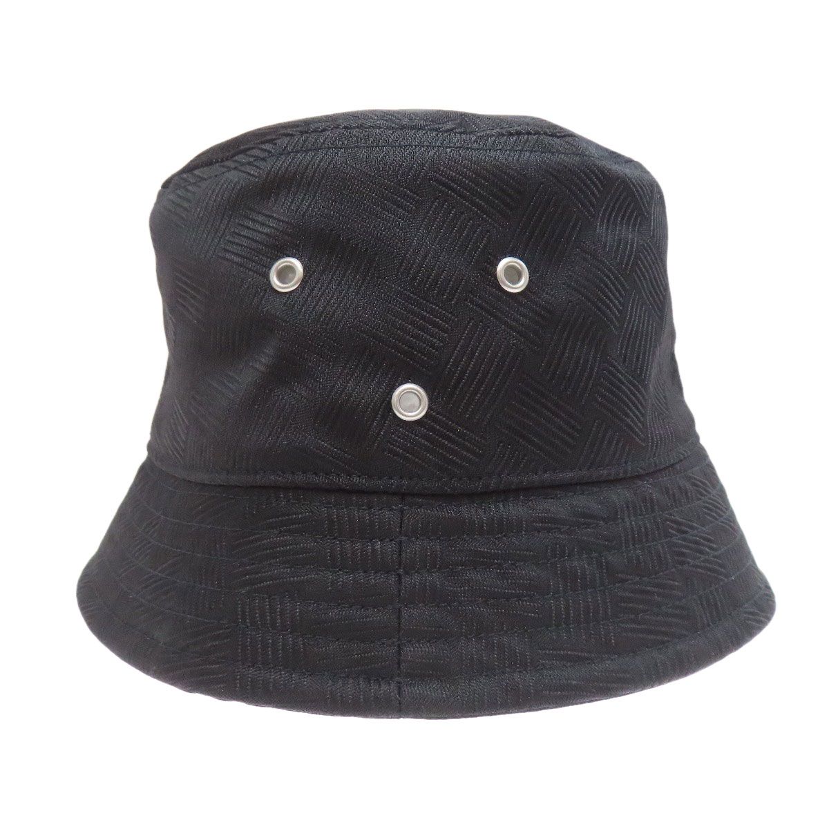 iai 居相⭐︎藍染ローブ ワンピース iai 居相ワンピース