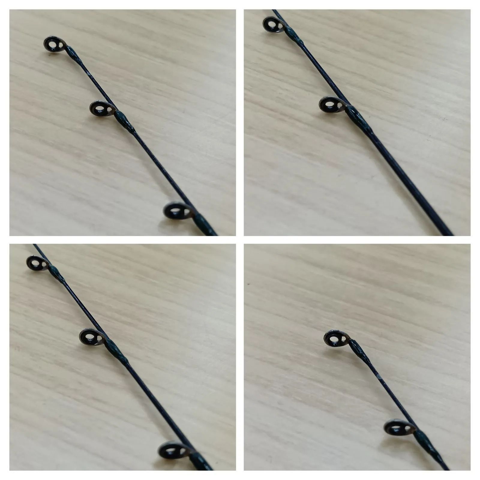 随時更新中！ 相模原橋本店 併売 黒鯛工房 ヘチセレクション H-SPEC305