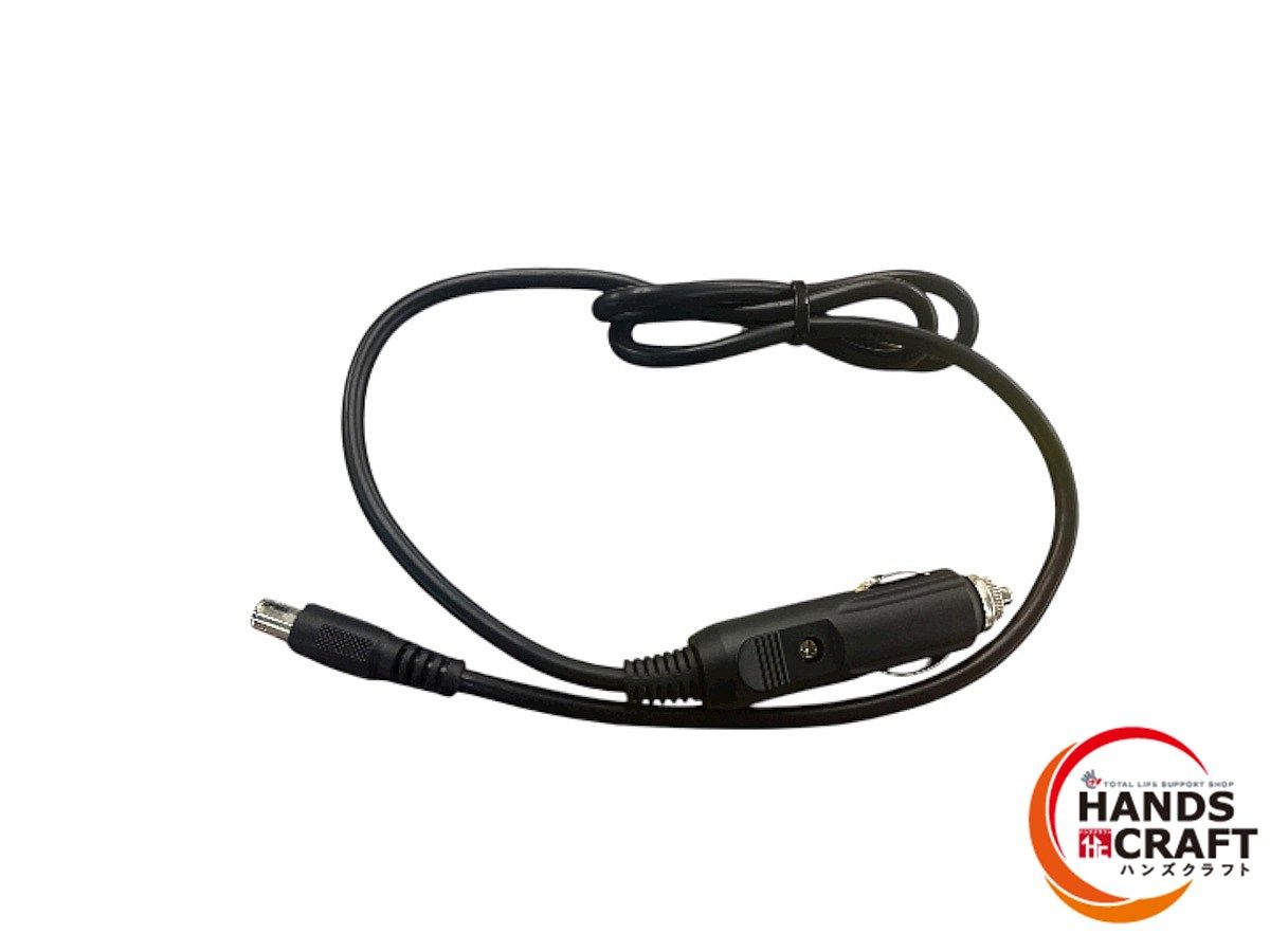 ポータブル発電機