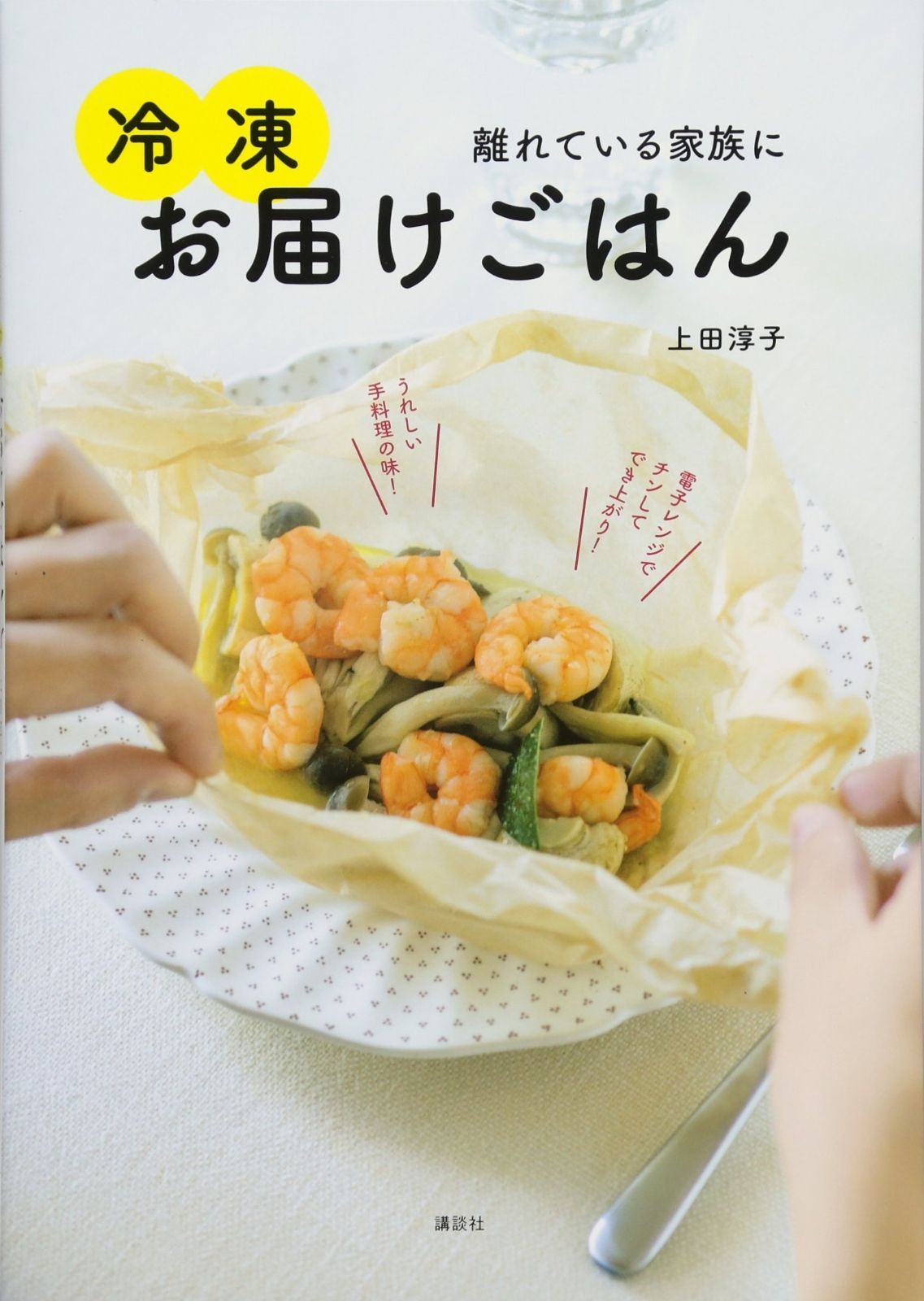 GHOST HOUND COMPLETE COLLECTION〈4枚組〉輸入版 GHOST HOUND COMPLETE COLLECTION〈4枚組〉輸入版