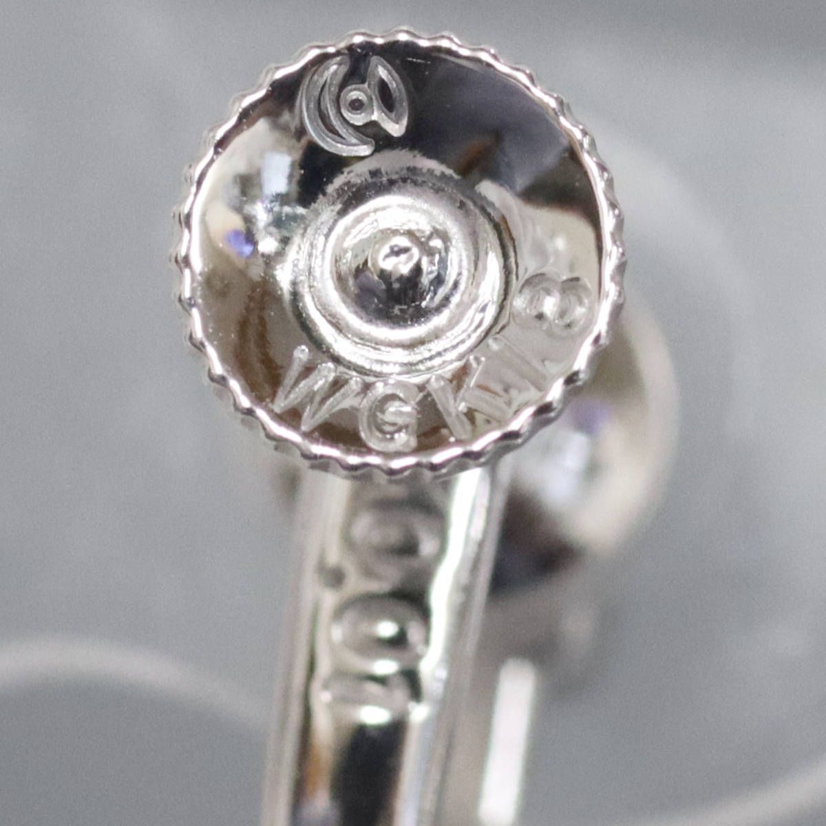 ロックリー フィギュア NARUTO 当時物 木の葉 裏蓮華 ジャンプ 第五