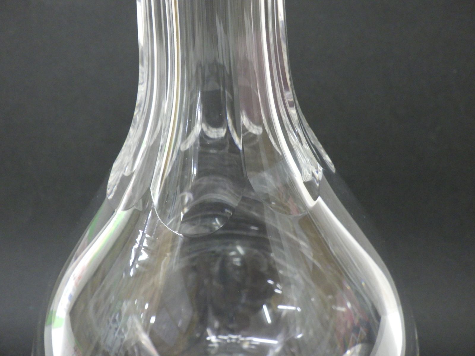 デキャンター B210-72