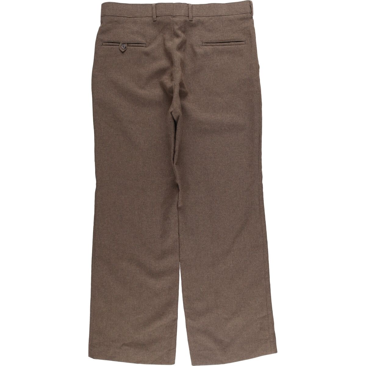 古着 80年代 リーバイス Levi s ACTION SLACKS STA-PREST スタプレ スラックスパンツ メンズw35相当 ヴィンテージ eaa468747 MERCADOAVALIA_COM_BR