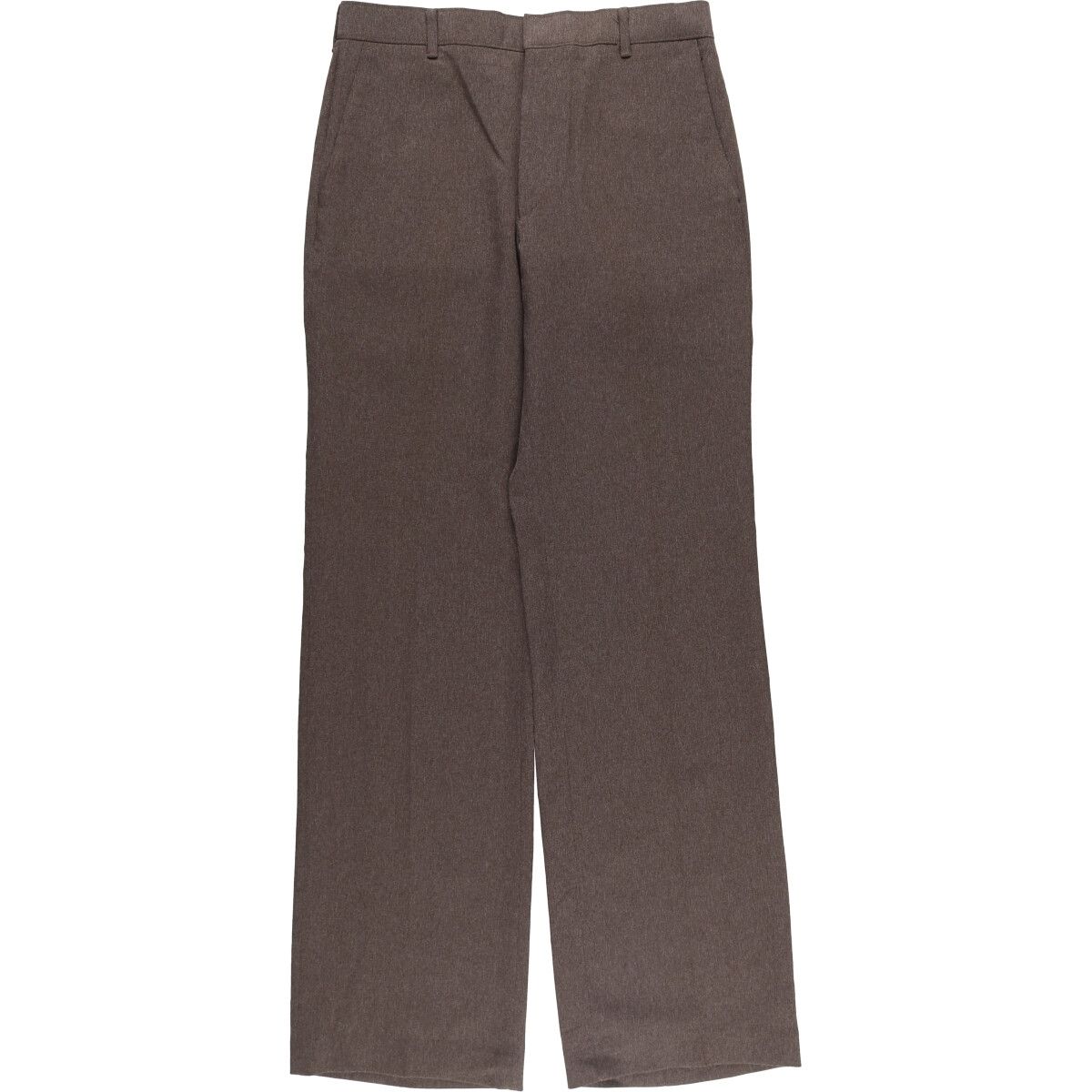 古着 80年代 リーバイス Levi s ACTION SLACKS スラックスパンツ メンズw30相当 ヴィンテージ eaa569123