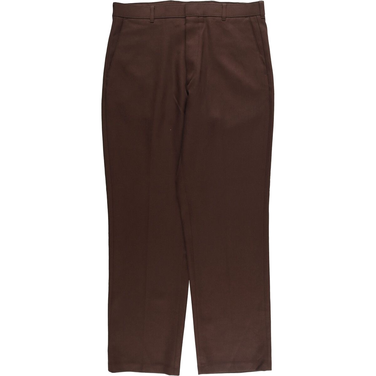 古着 80年代 リーバイス Levi s ACTION SLACKS スラックスパンツ メンズw34相当 ヴィンテージ eaa569278