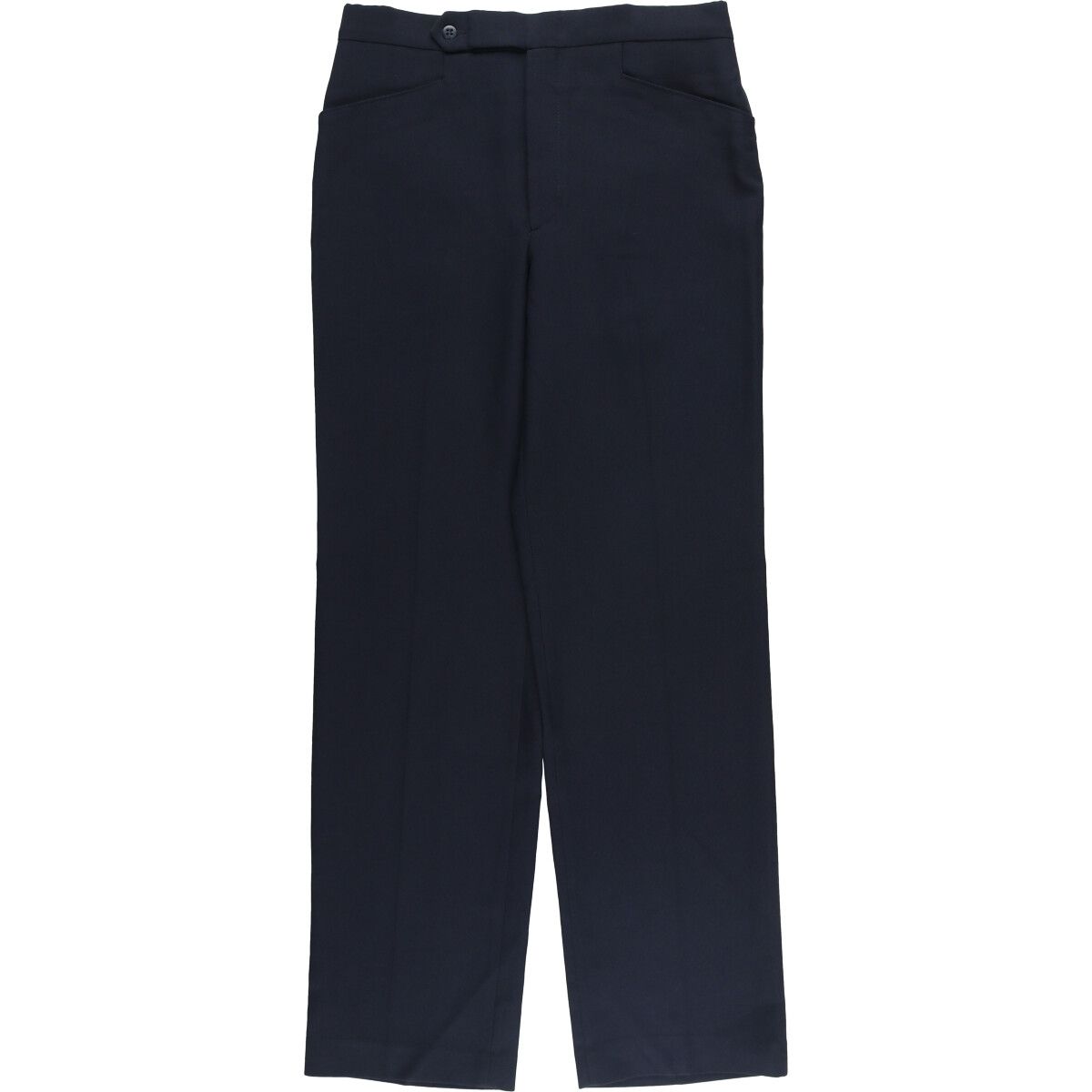 古着 ハガー HAGGER スラックスパンツ メンズw32相当 ヴィンテージ eaa569945