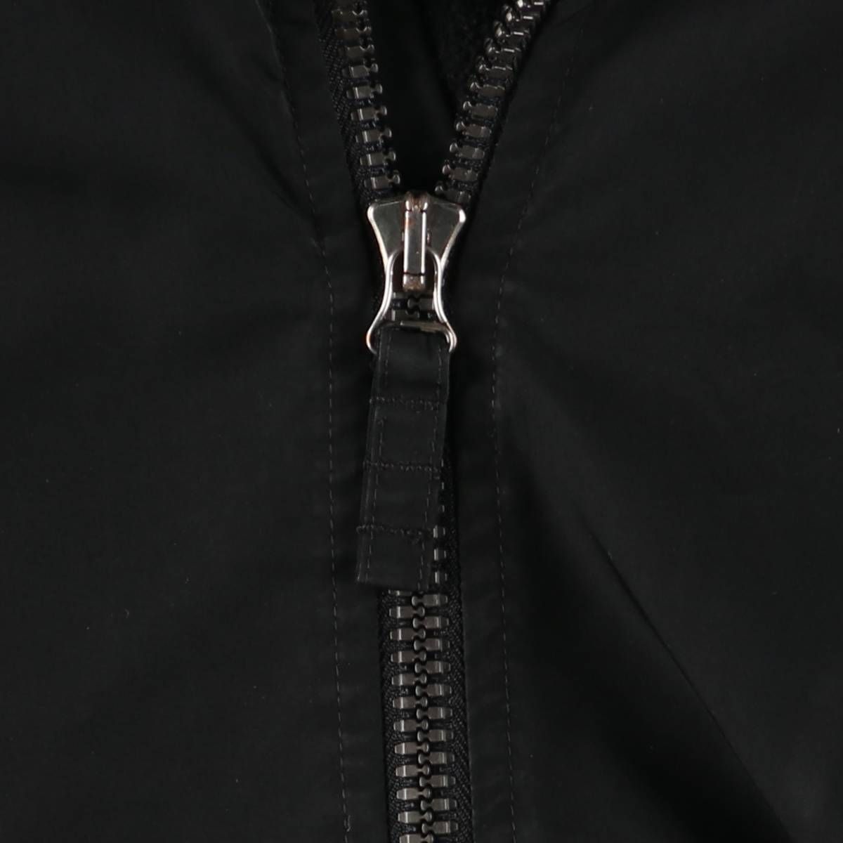 古着 ラルフローレン Ralph Lauren POLO by Ralph Lauren 中綿