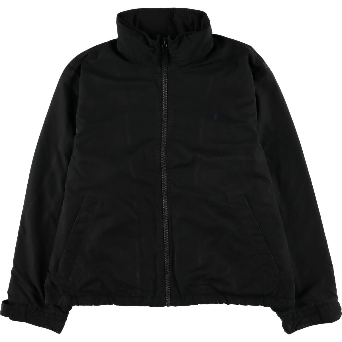 古着 ラルフローレン Ralph Lauren POLO by Ralph Lauren 中綿ジャケット パファージャケット メンズXL相当/eaa575521 古着 ラルフローレン Ralph Lauren POLO by Ralph Lauren 中綿