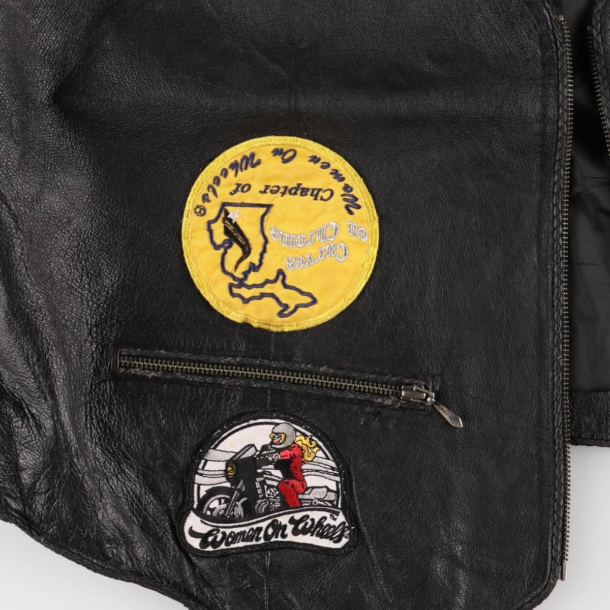 ハーレーダビッドソン