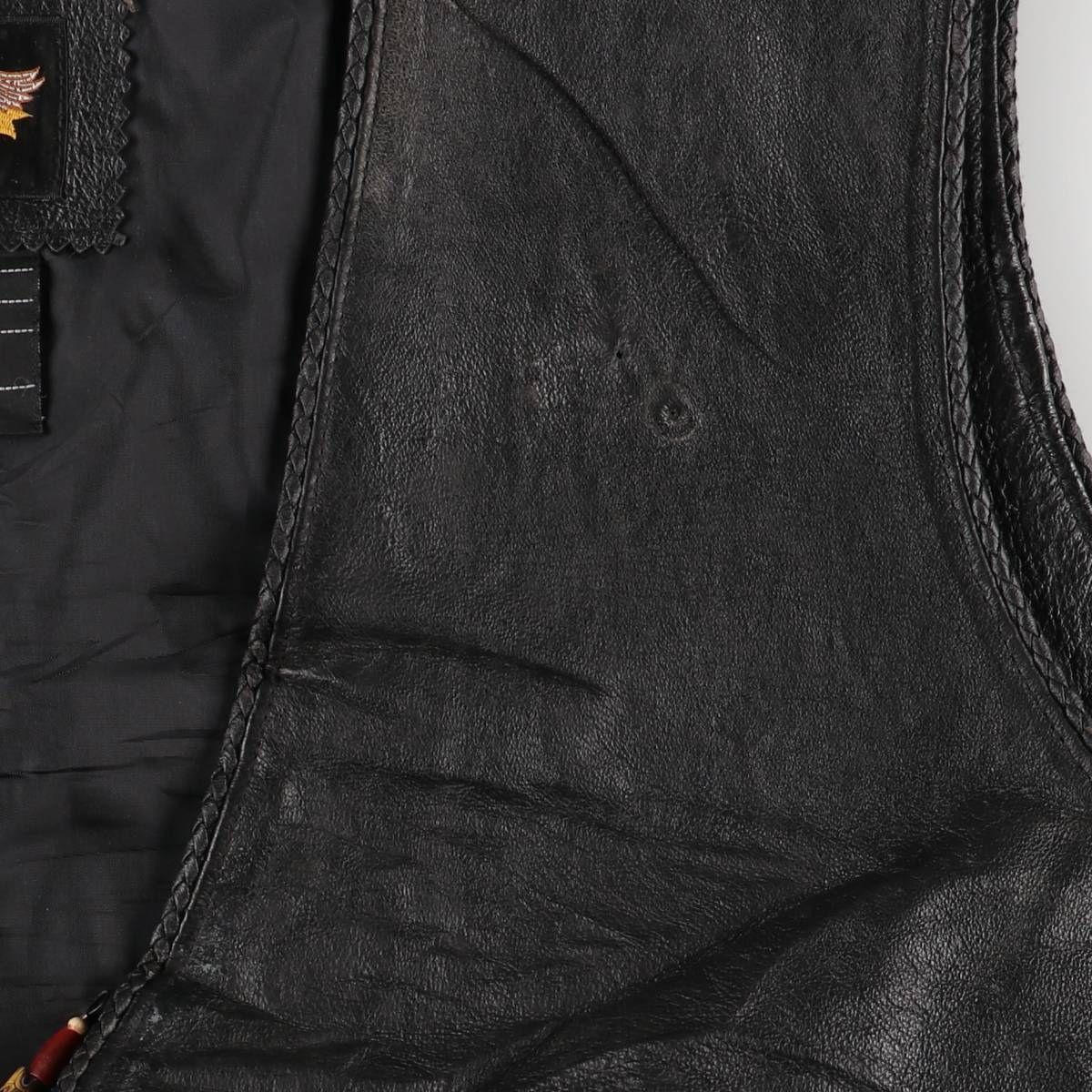 ハーレーダビッドソン