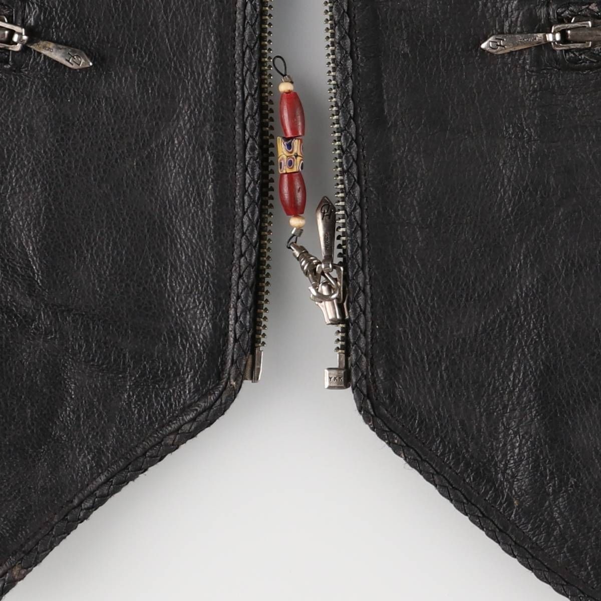 レディースXXL相当