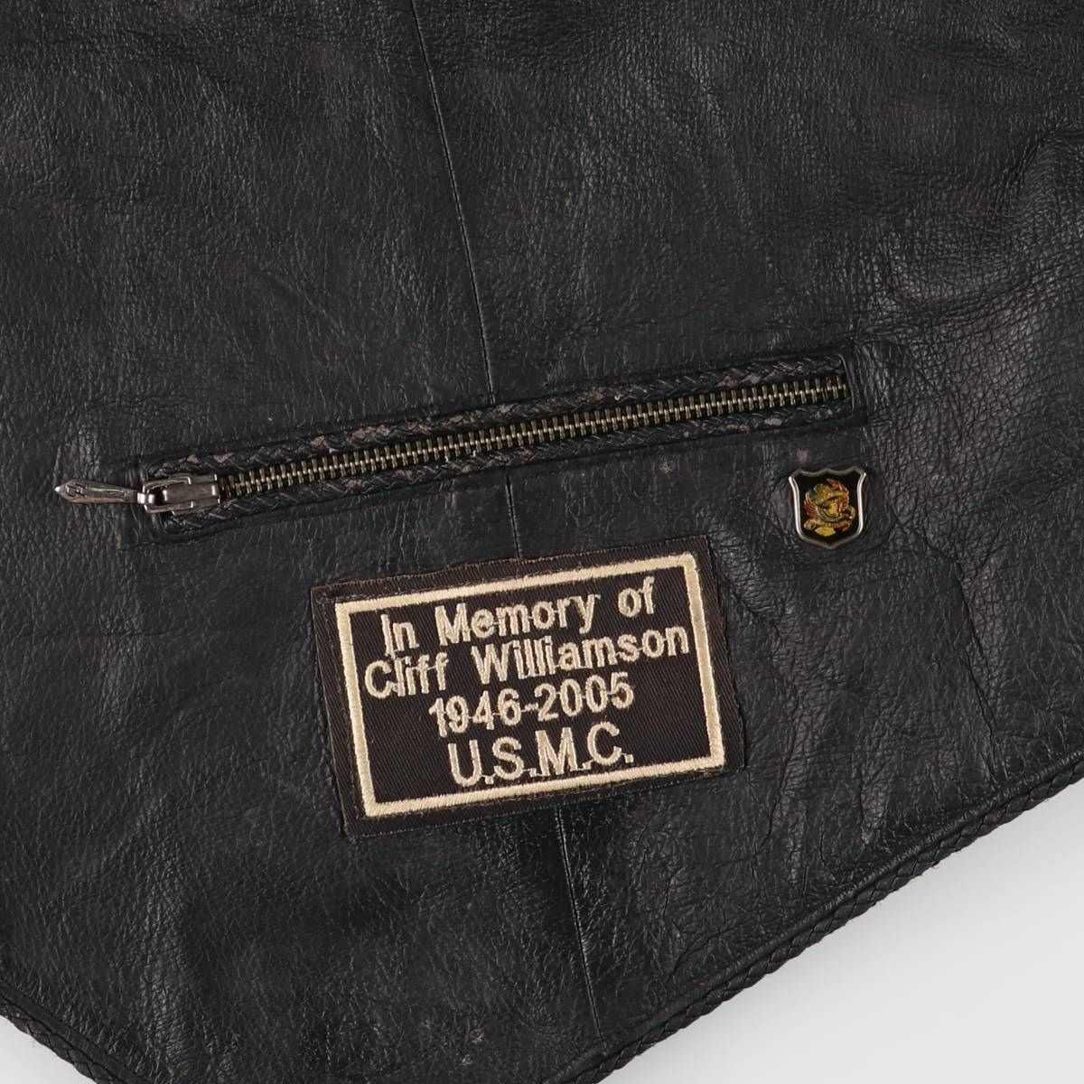 ハーレーダビッドソン Harley-Davidson