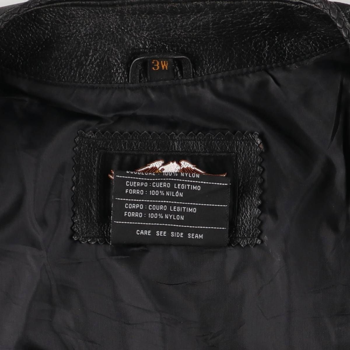 ハーレーダビッドソン