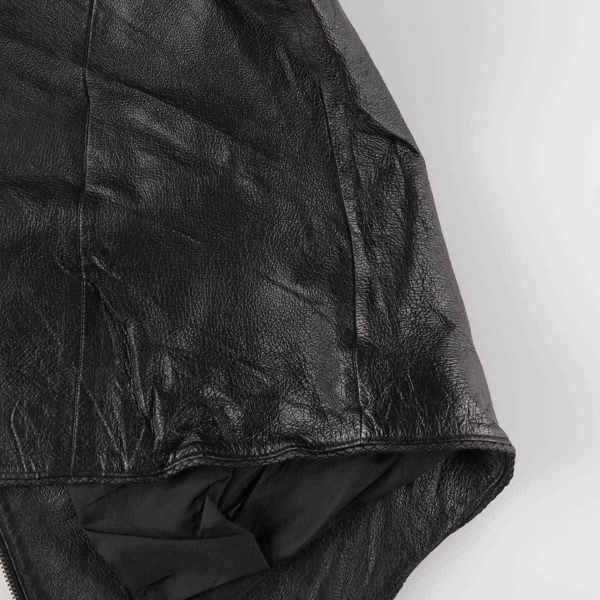 レディースXXL相当