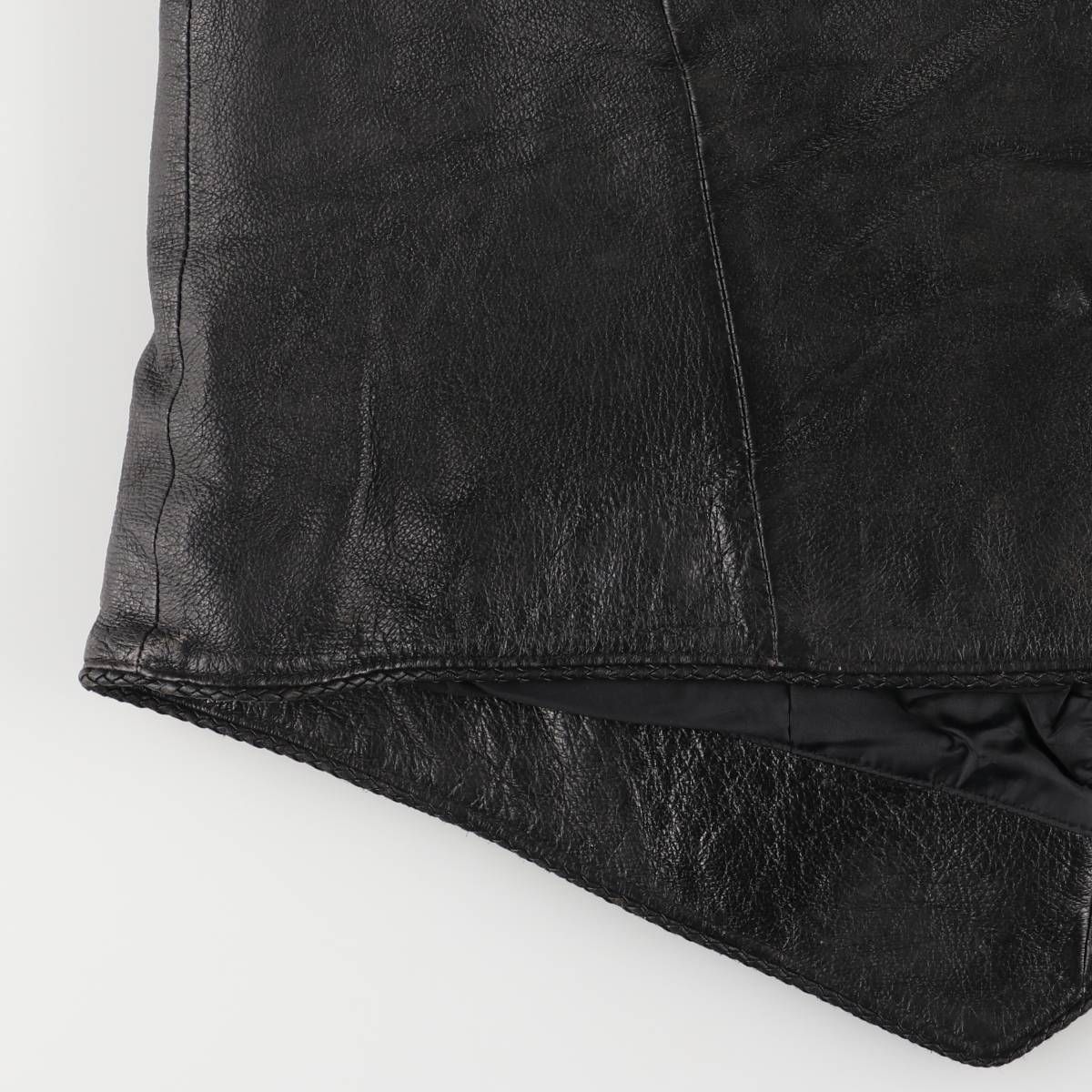 ハーレーダビッドソン Harley-Davidson