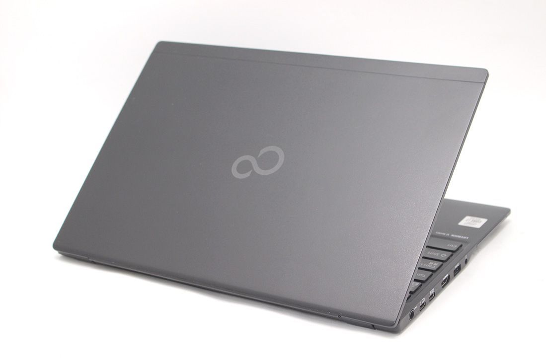 LIFEBOOK U9310/D✨第10世代 i7×16GB×SSD256GB LIFEBOOK U9310/D✨