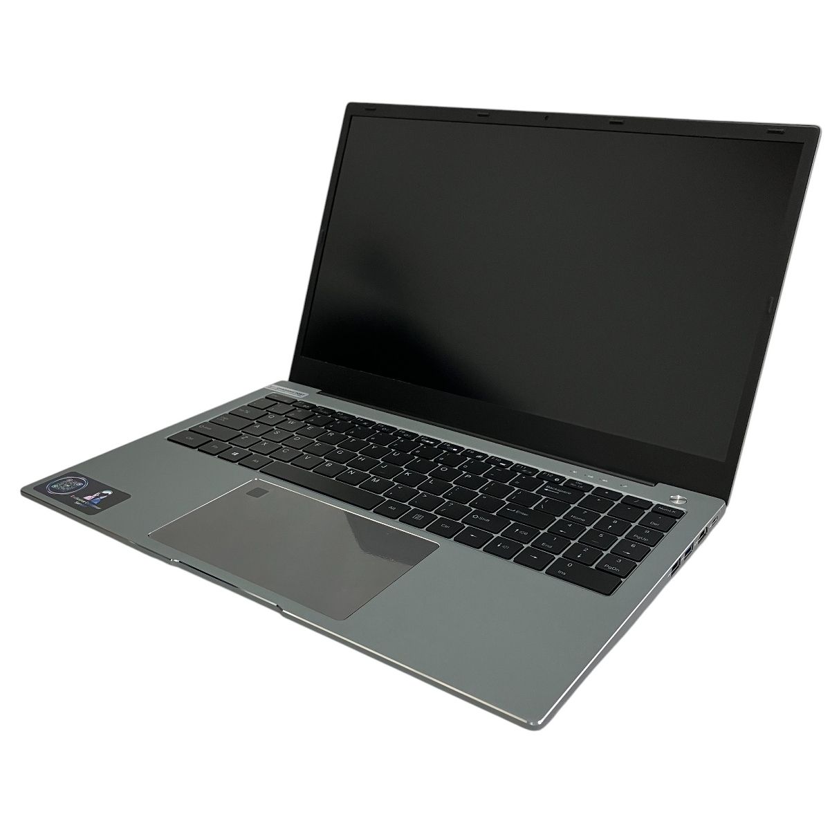 メーカー不明 ノート パソコン 13th Gen i7 13620H 32GB SSD 1TB 15.6インチ FHD OS無 ジャンク T10380450