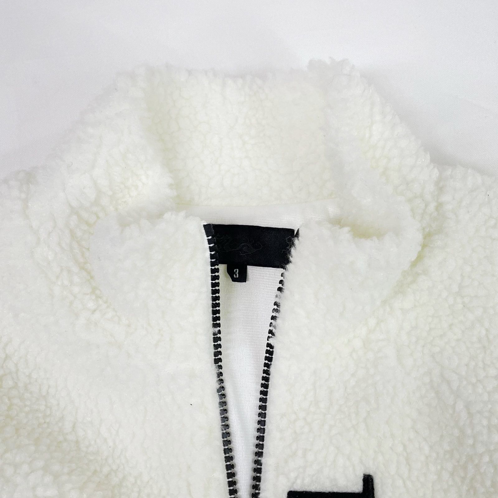 レディース ダンスウィズドラゴン