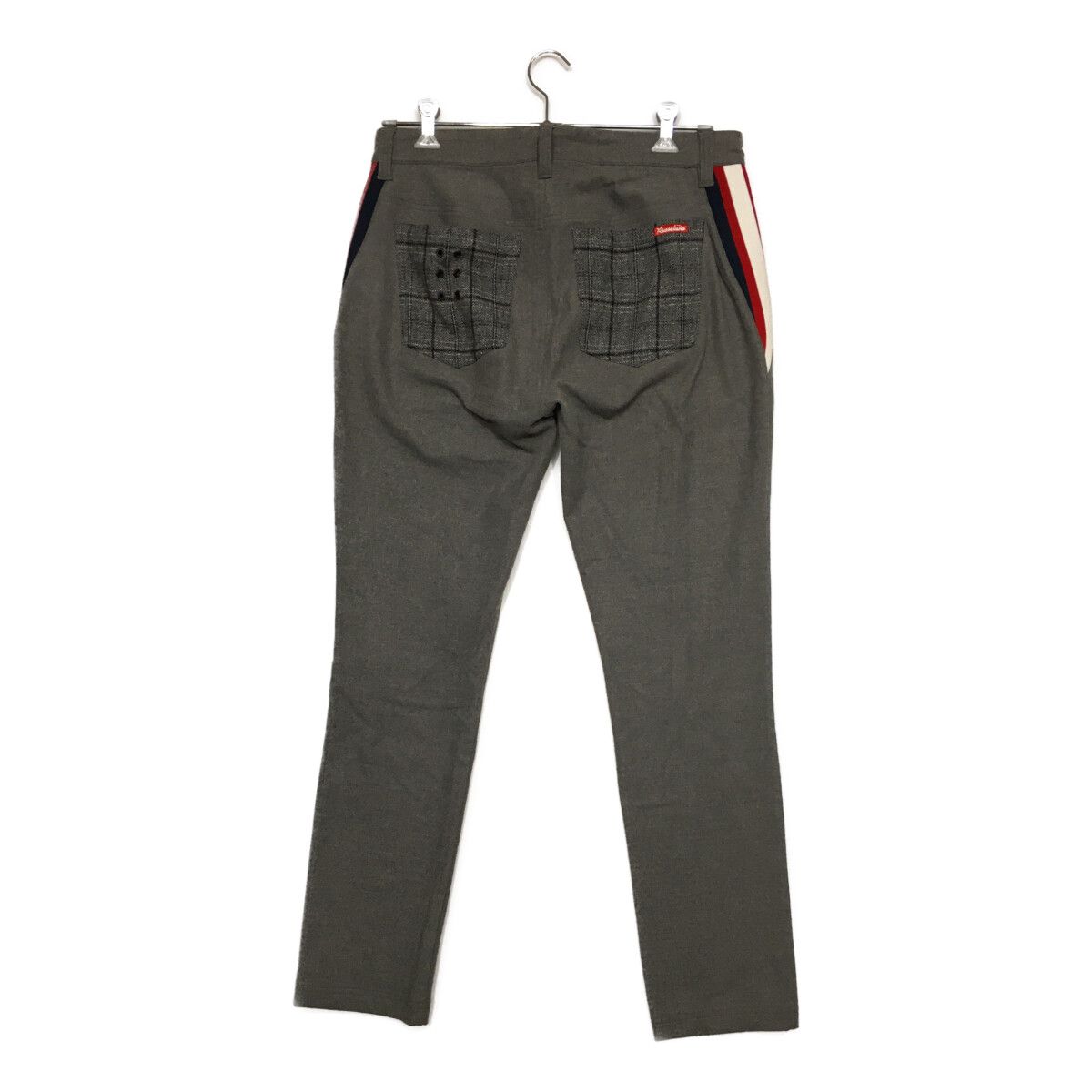 【新品未使用】サイズ6 メンズ ラッセルノ パンツ 1142 新品未使用】サイズ6 メンズ ラッセルノ パンツ 1142 2025年最新