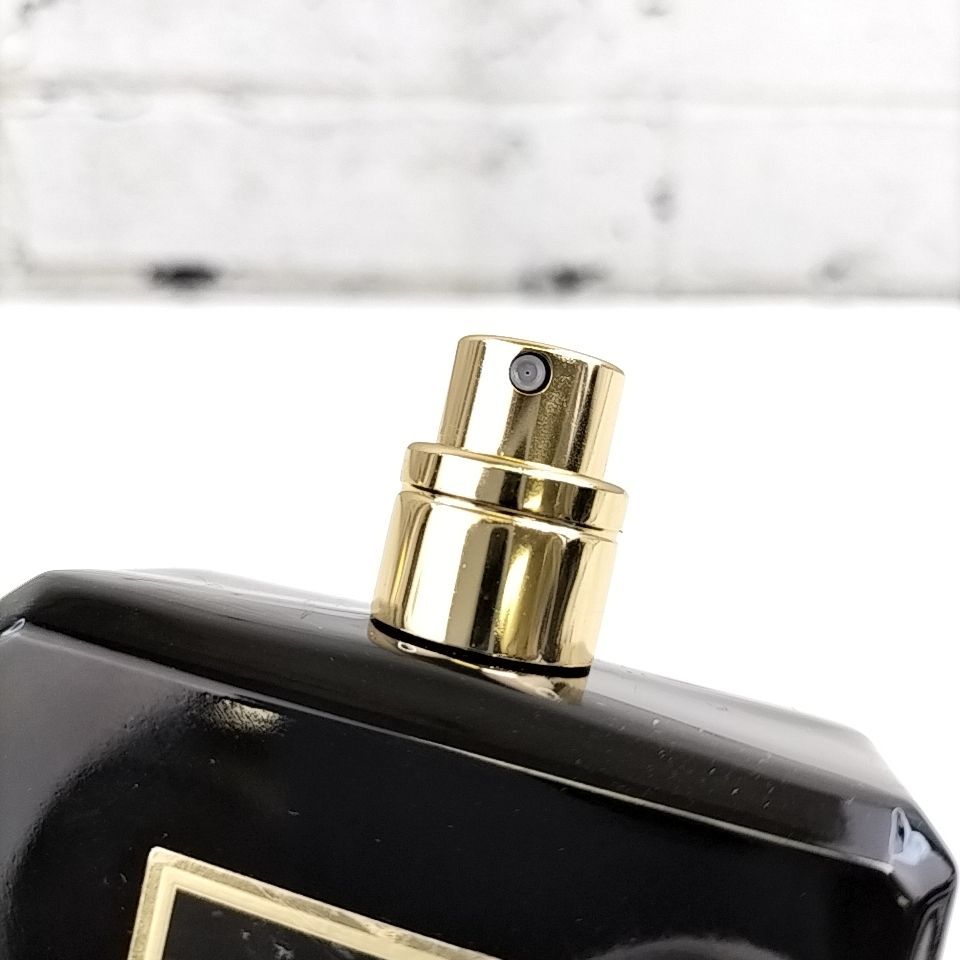 オードパルファム