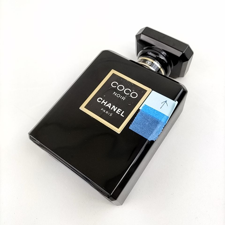  CHANEL N 181 A-1 100 ml COCO NOIR シャネル ココ ヌワール EDP オードパルファム SP スプレー 香水 フレグランス 香水(女性用) 香水