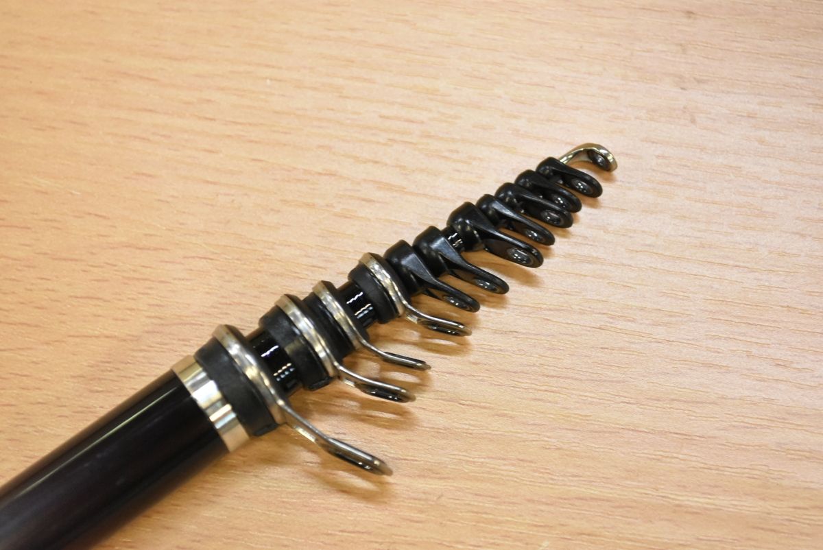 アートレーター