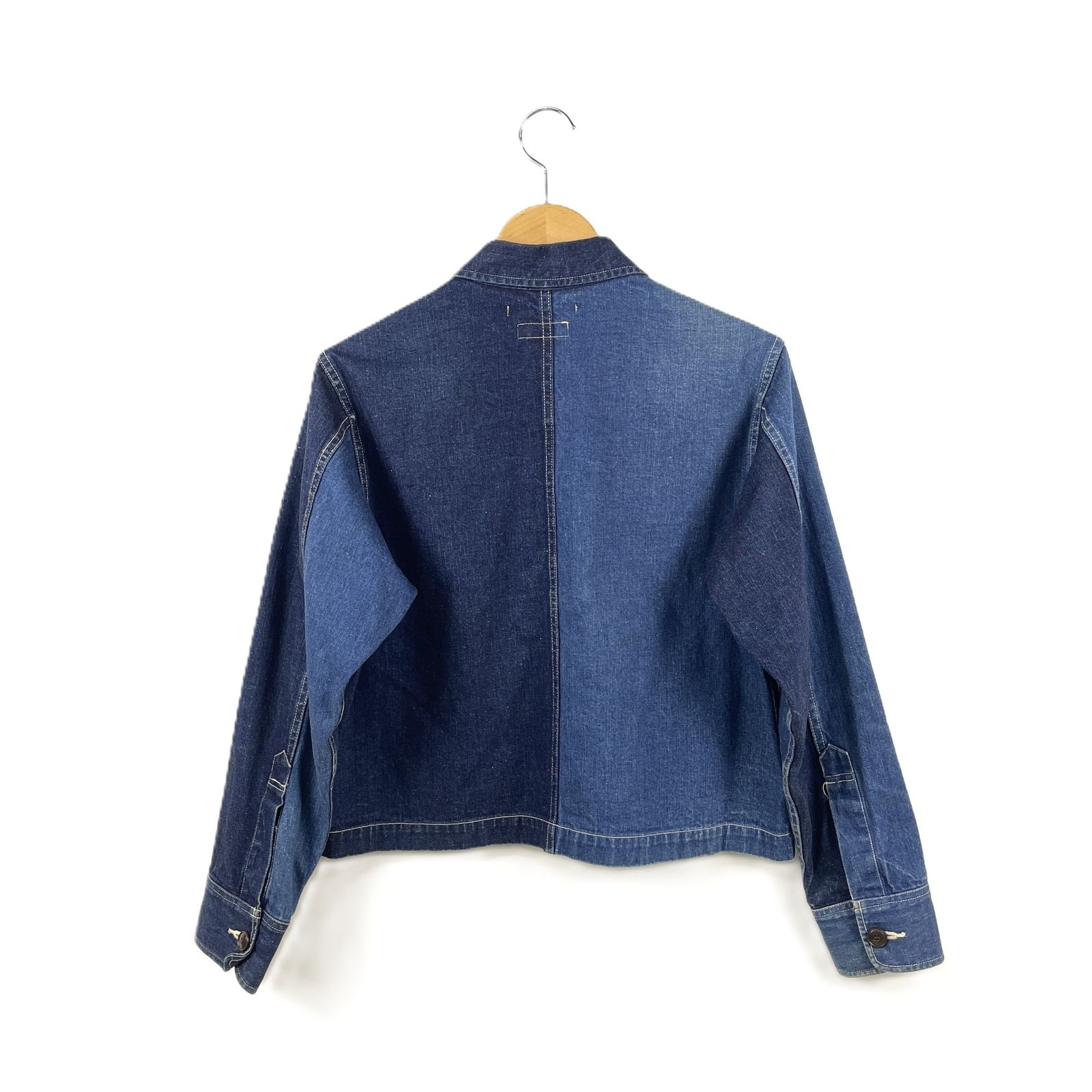 KASTANE SUGAR CANE カスタネ シュガーケーン SC13447PL 別注モデル 