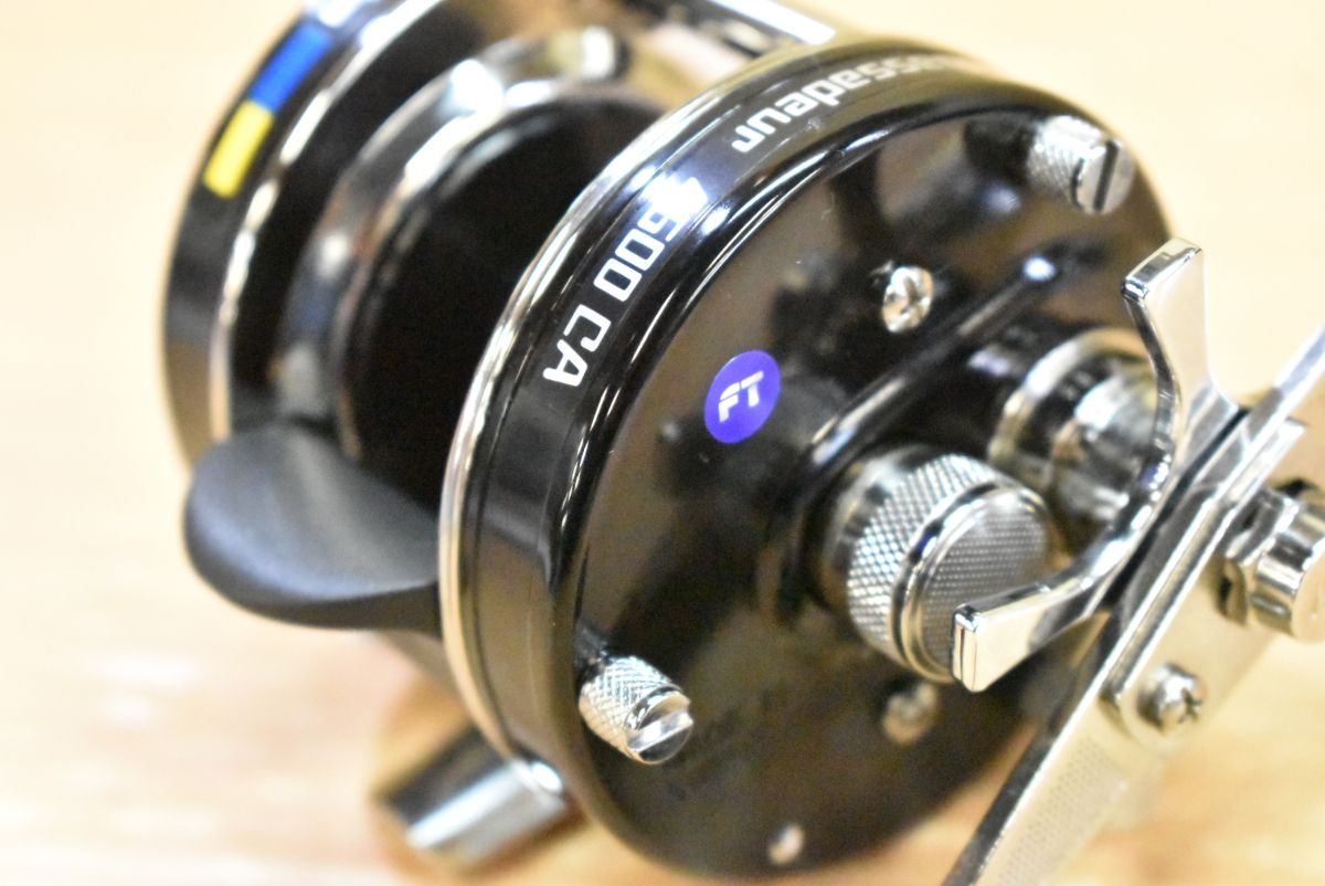 ブラックバス 等