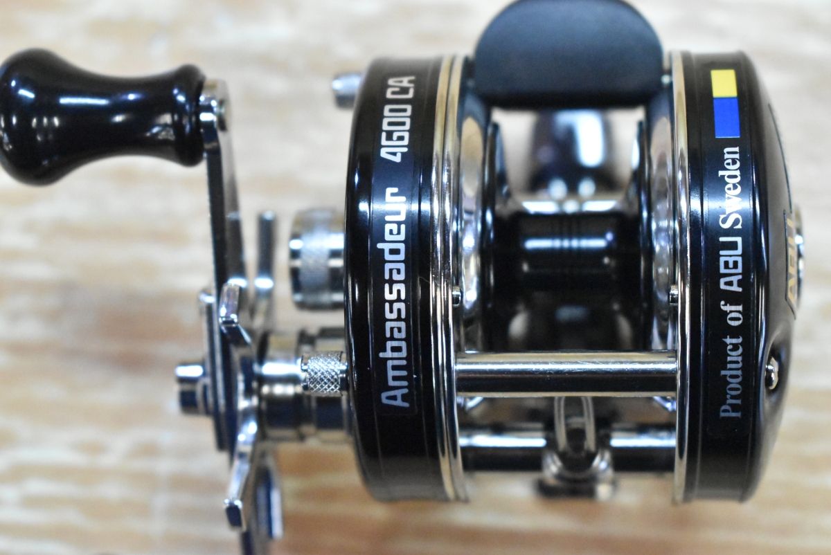 バス釣り ブラックバス