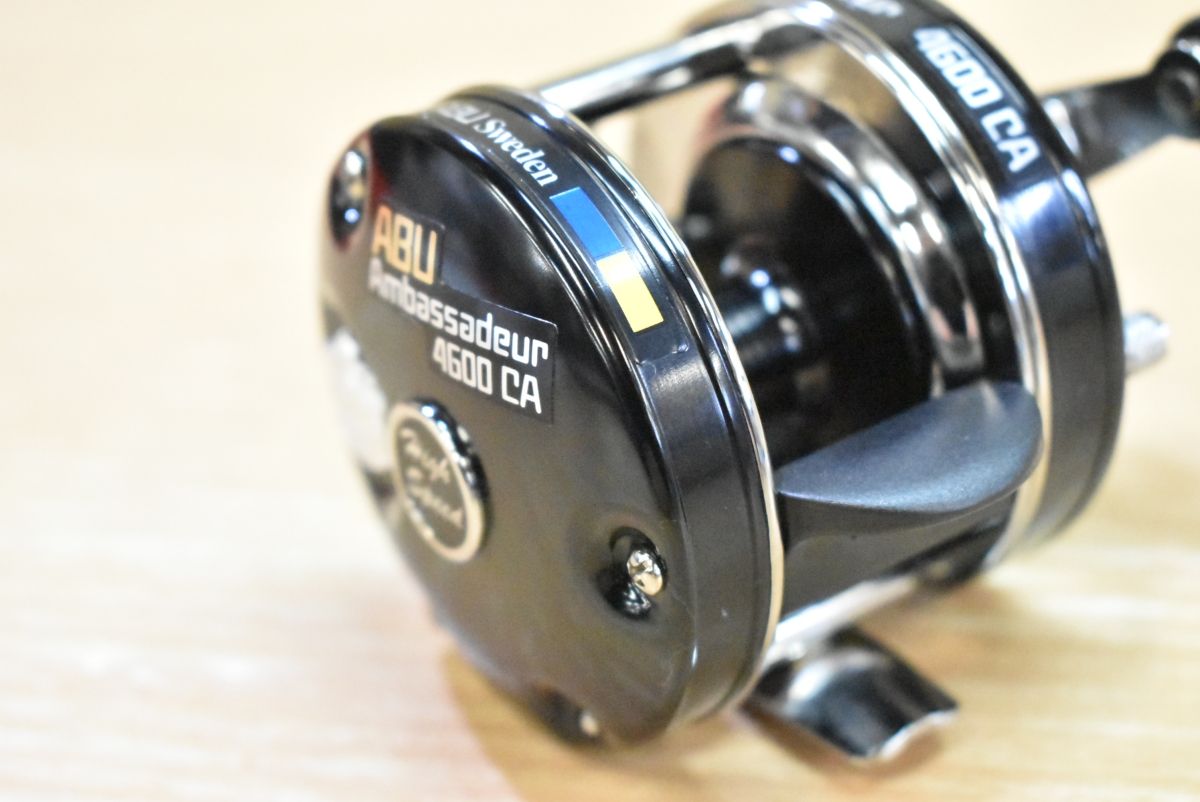 バス釣り ブラックバス