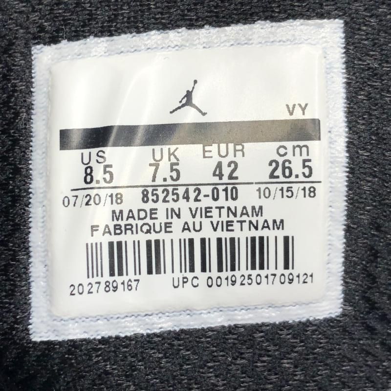  NIKE AIR JORDAN 1 MID SE Equality サイズ26 5 cm 852542 010 ナイキ エアジョーダン 17 その他 靴