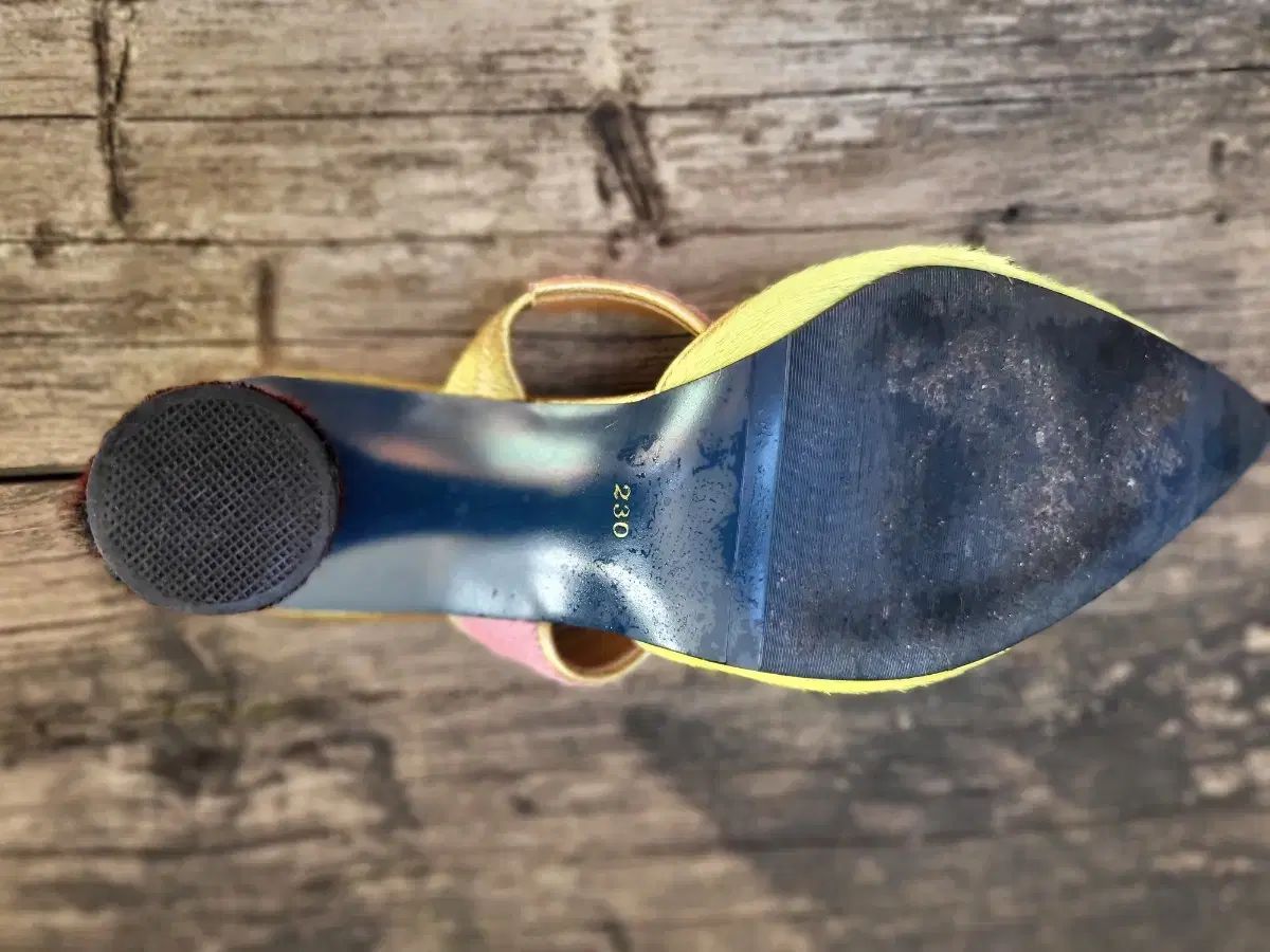 天然カーフレザー