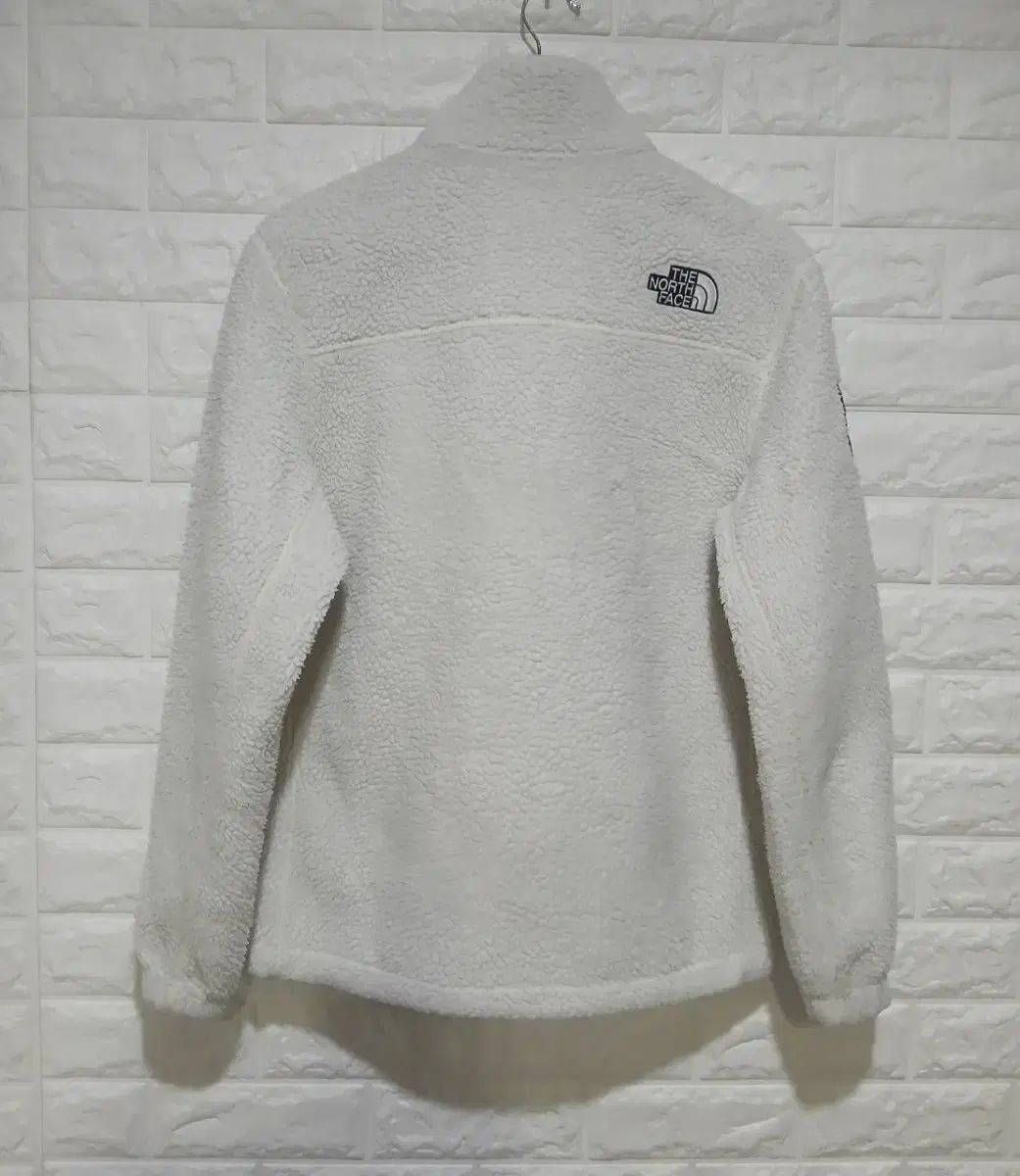 THE NORTH FACE フリース 95