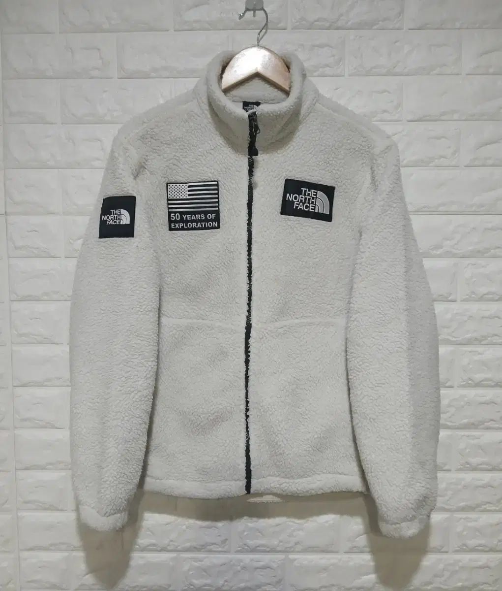 THE NORTH FACE フリース 95