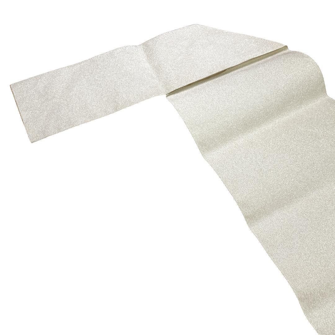 オゾン消臭サービス AO-0499