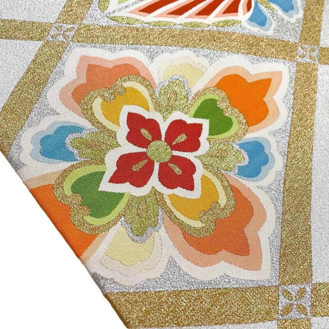 オゾン消臭サービス AO-0499