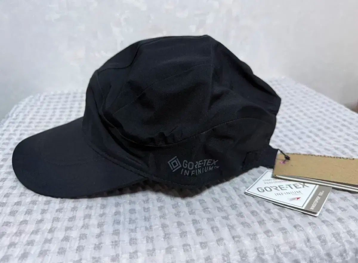 ナイキ NRG ACG テイルウィンド キャップ ブラック 帽子 ナイキ acg