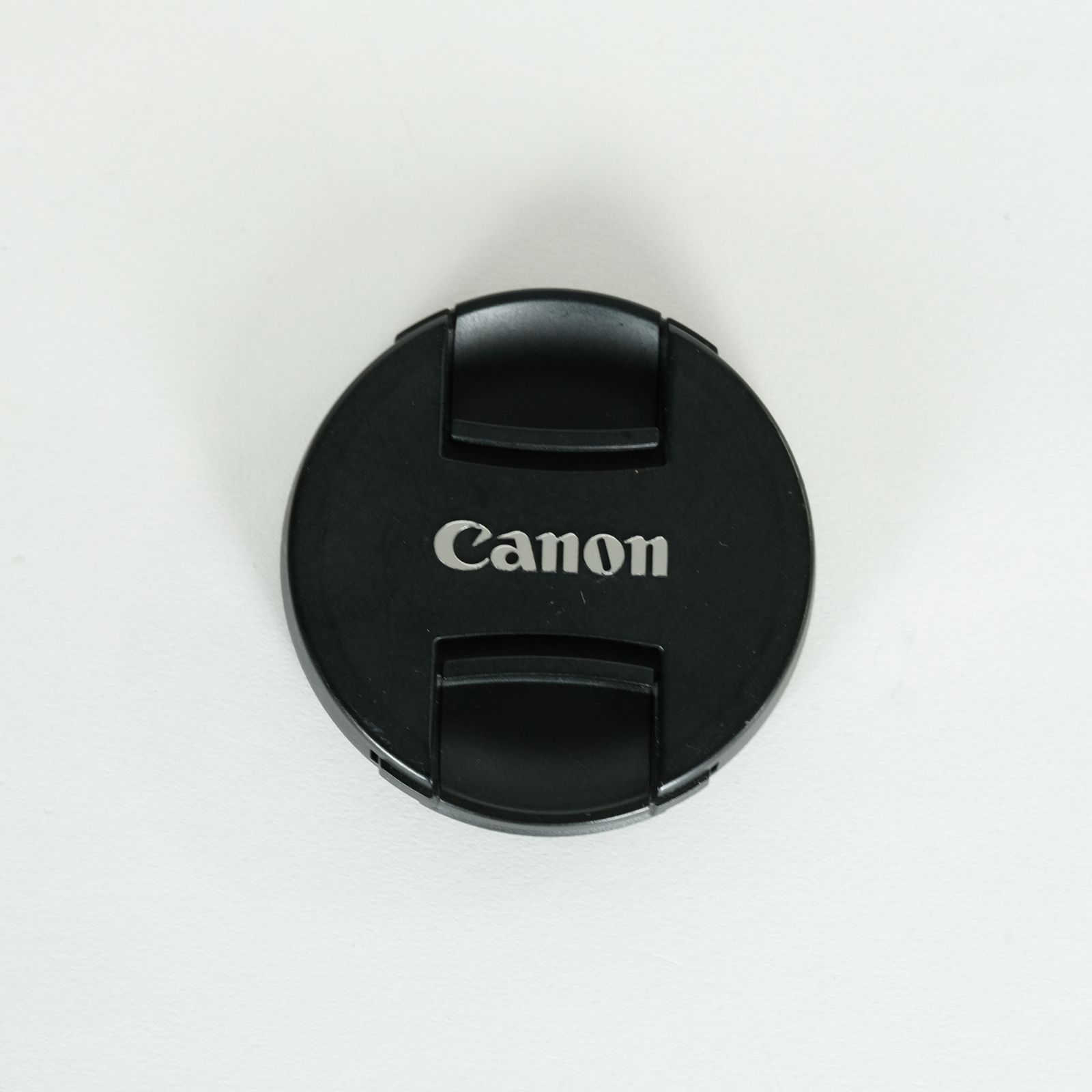Canon