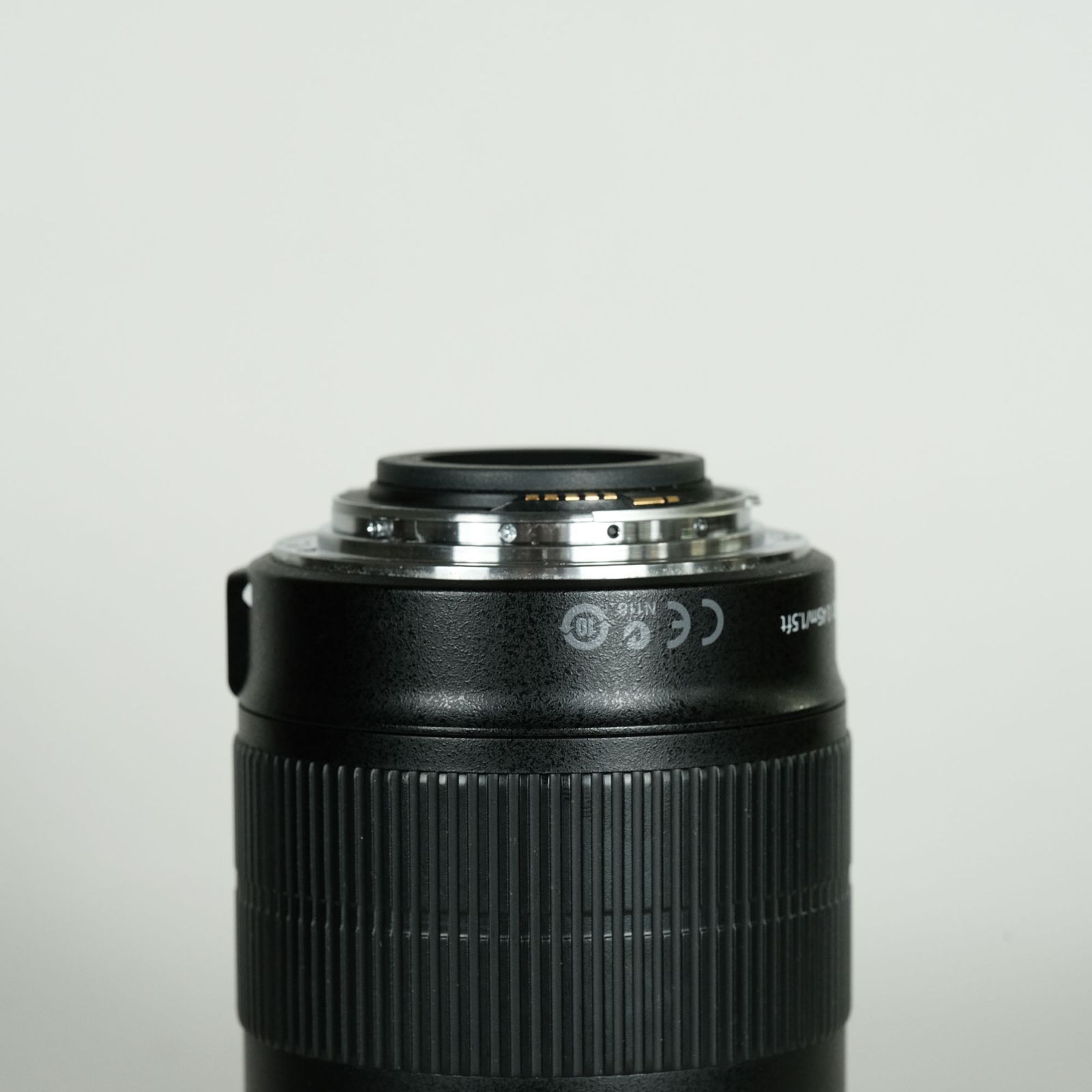 F3.5-5.6