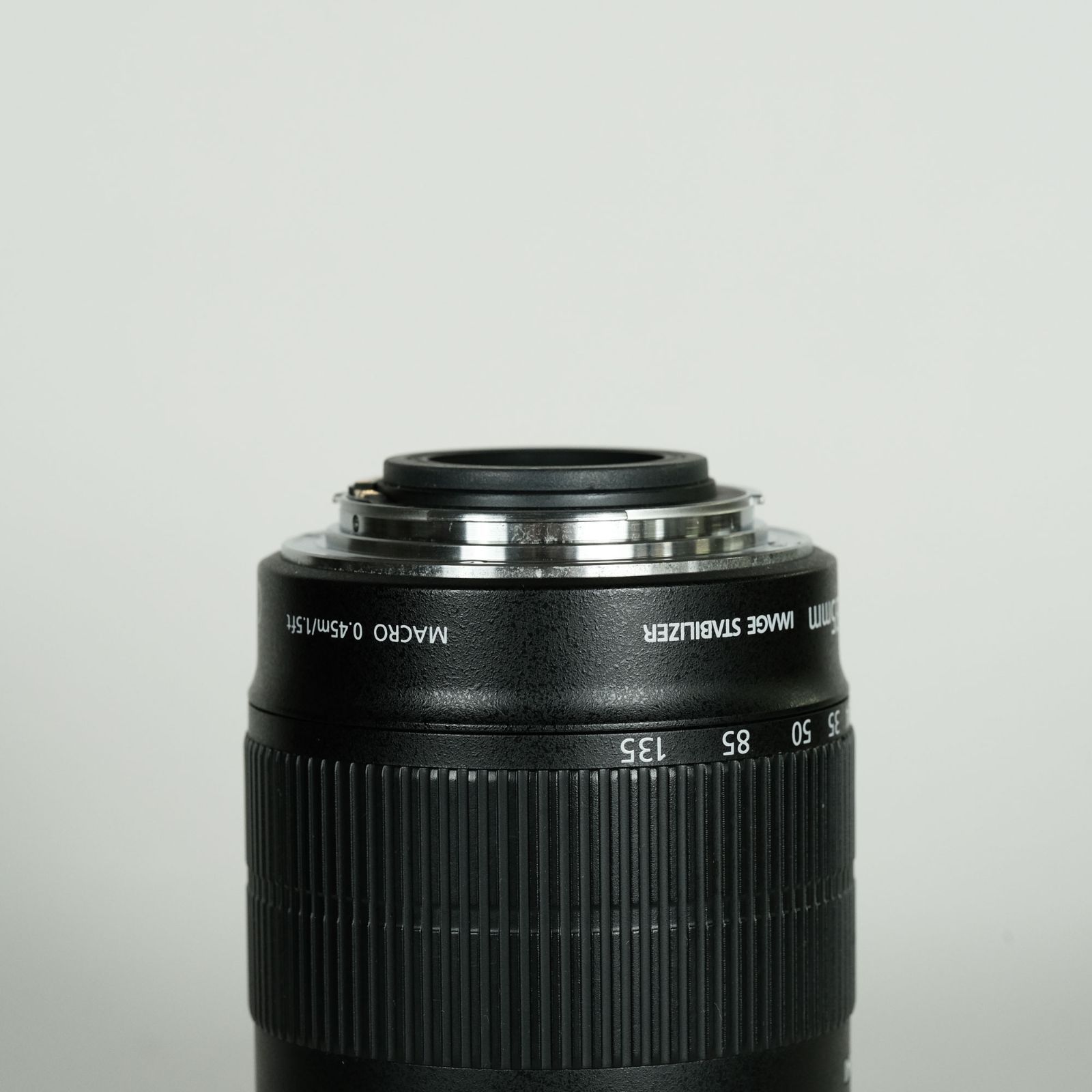 F3.5-5.6