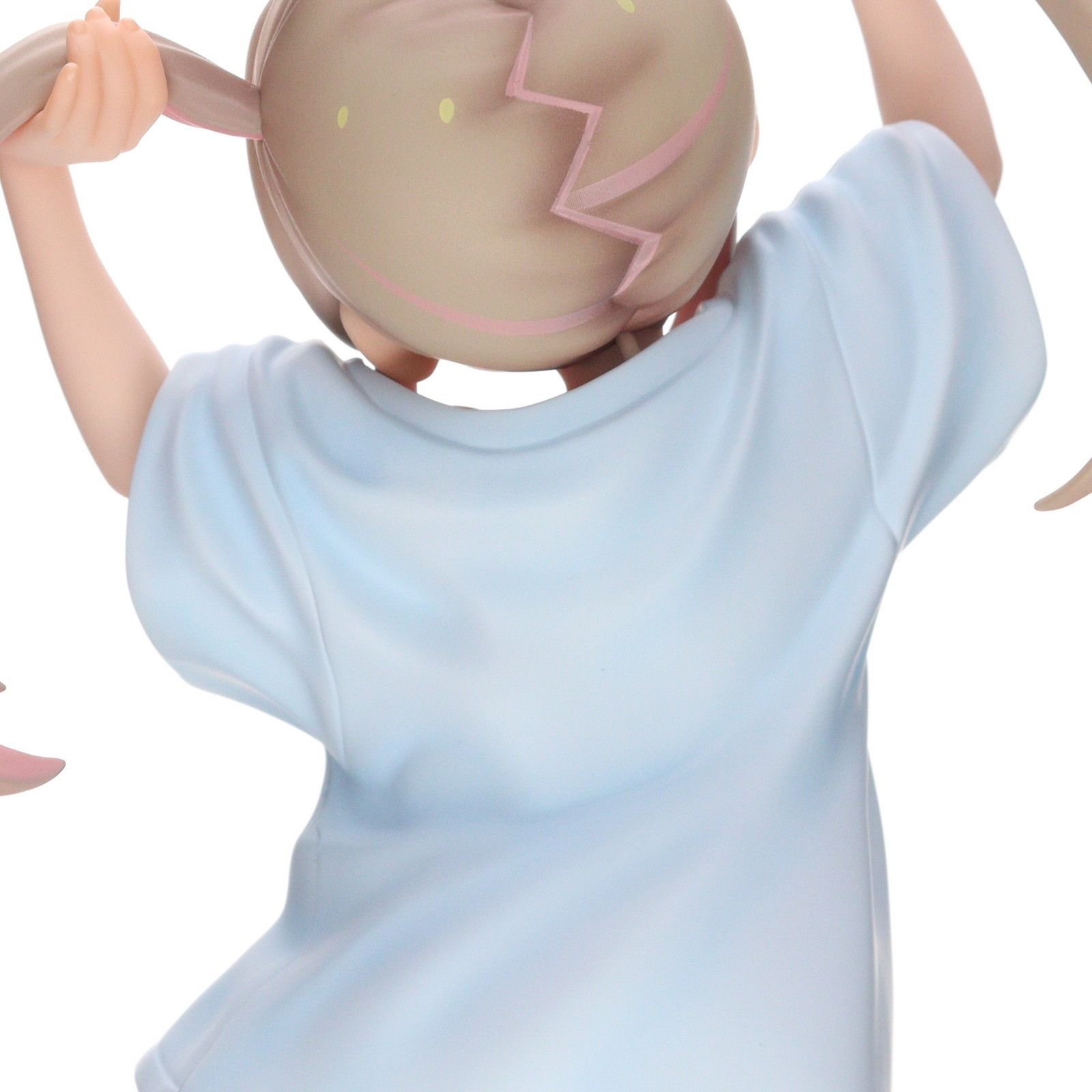 緒山まひろ おやままひろ