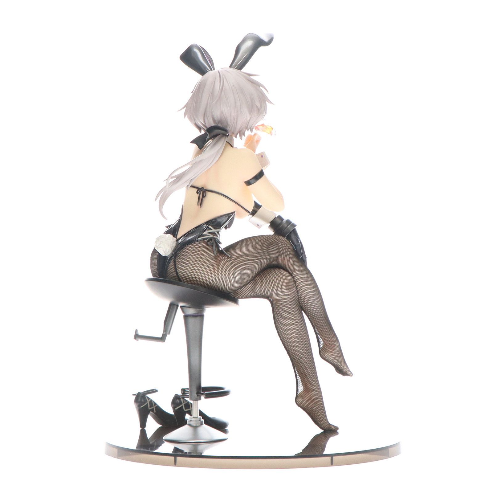 B-style バニーリノ! アズールレーン 1/4 完成品 フィギュア FREEing